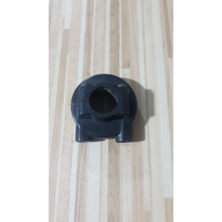 Accelerator Cables Bracket Honda CBR 919 - SC 28 - 1992 