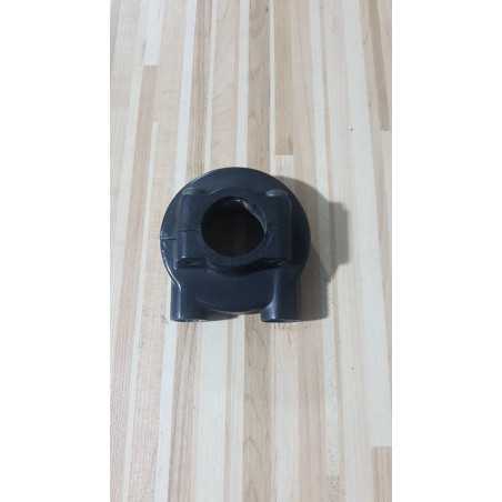 Suport Cabluri Acceleratie Honda CBR 919 - SC 28 - 1992 