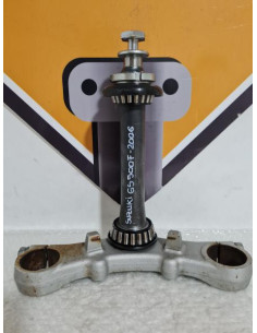 Jug Inferior Suzuki GS 500 F 2006, 5141001D91 2