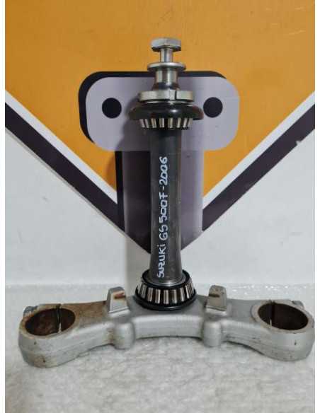 Jug Inferior Suzuki GS 500 F 2006, 5141001D91