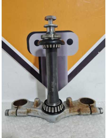 Lower Bottom Yoke Suzuki GS 500 F 2006, 5141001D91