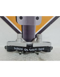 Jug Superior Suzuki GS 500 F 2006, 513110BE10 2