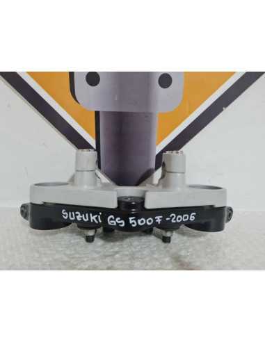 Jug Superior Suzuki GS 500 F 2006, 513110BE10