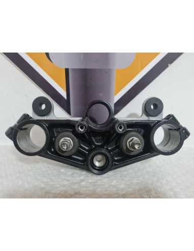 Jug Superior Suzuki GS 500 F 2006, 513110BE10