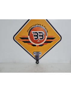 Speedometer Gear Suzuki GS 500 F 2006, 5460001D01