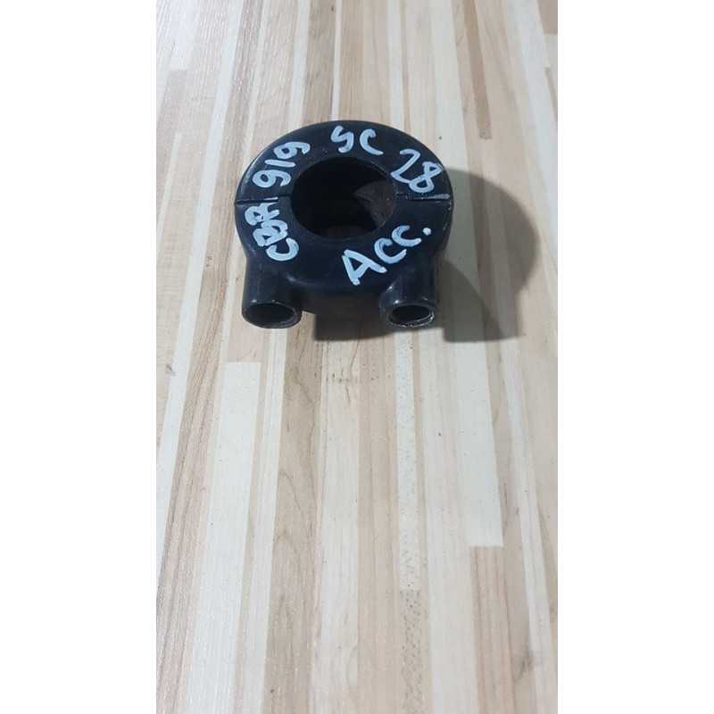 Suport Cabluri Acceleratie Honda CBR 919 - SC 28 - 1992 