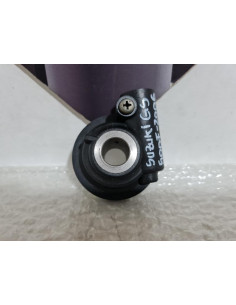 Speedometer Gear Suzuki GS 500 F 2006, 5460001D01 2