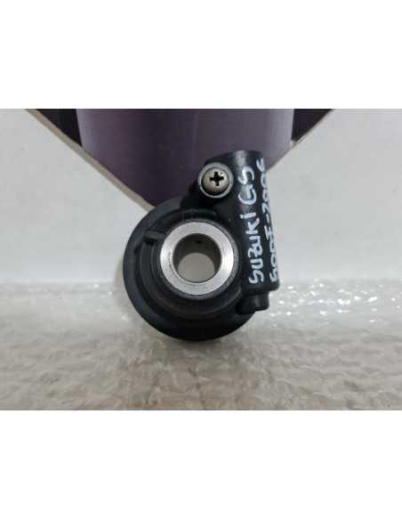 Melc Kilometraj Suzuki GS 500 F 2006, 5460001D01