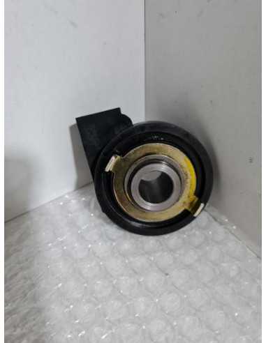 Melc Kilometraj Suzuki GS 500 F 2006, 5460001D01