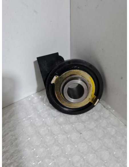 Melc Kilometraj Suzuki GS 500 F 2006, 5460001D01