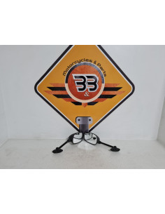 Oglinzi Suzuki GS 500F 2006, 5650001DA0 5660001DA0