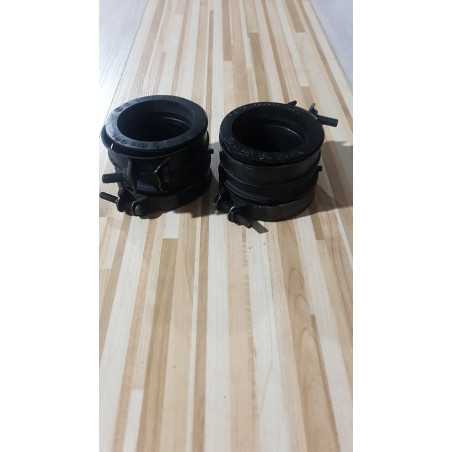 Intake Pipe / Manifold Kawasaki GPZ 500S - 1995 