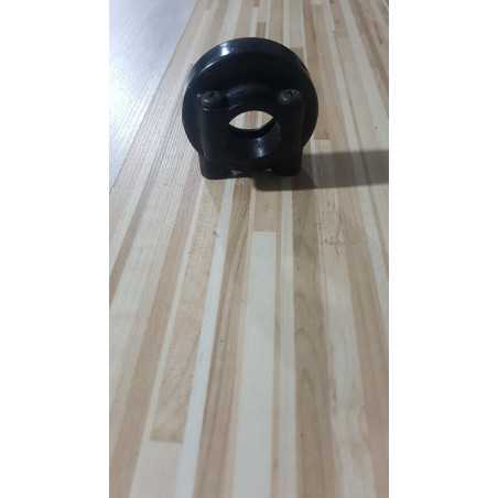 Accelerator Cables Bracket Honda CBR 919 - SC 28 - 1992 