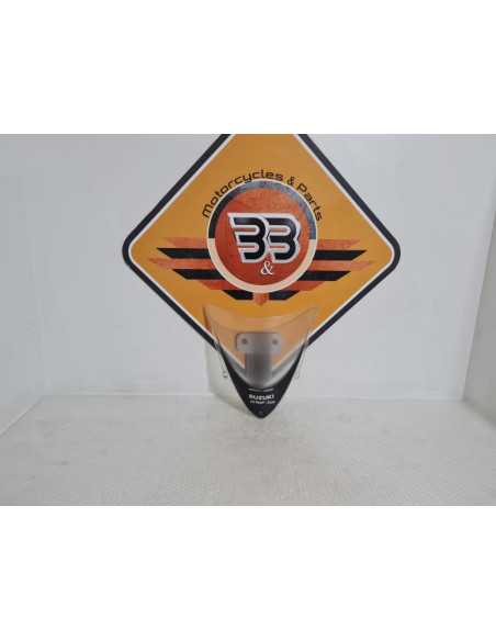 Parbriz Suzuki GS 500F 2006, 9461101D00