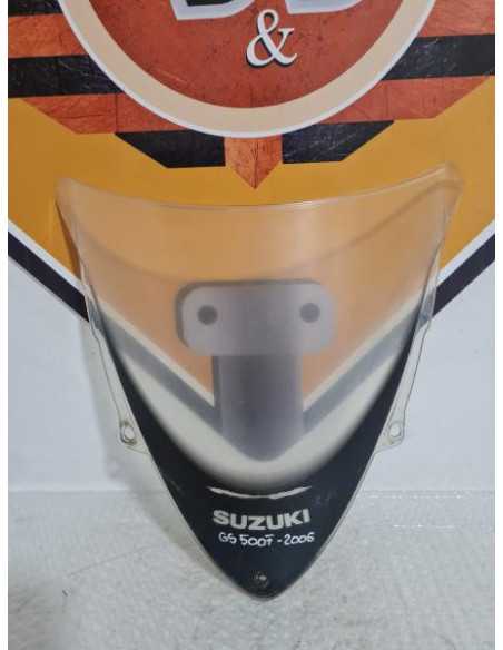 Parbriz Suzuki GS 500F 2006, 9461101D00