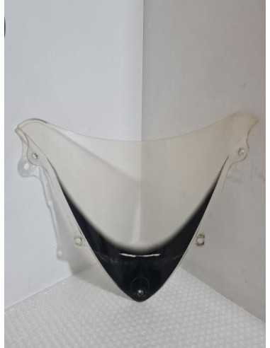 Parbriz Suzuki GS 500F 2006, 9461101D00