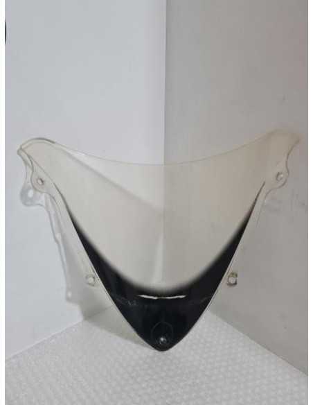 Parbriz Suzuki GS 500F 2006, 9461101D00