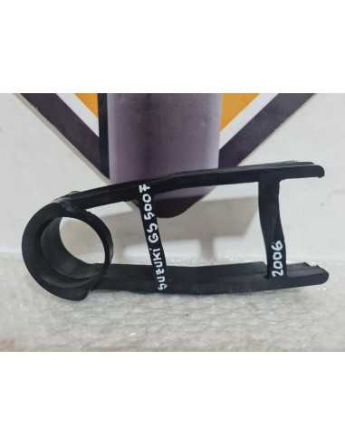 Chain Slide Rail Suzuki GS 500F 2006, 6127301D01