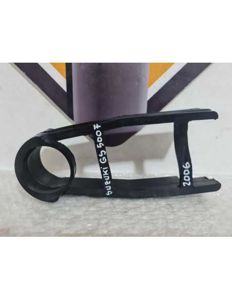 Chain Slide Rail Suzuki GS 500F 2006, 6127301D01