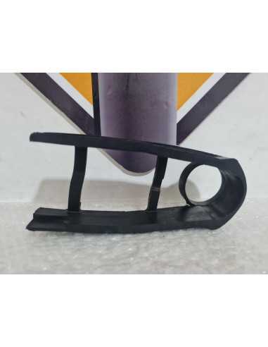 Chain Slide Rail Suzuki GS 500F 2006, 6127301D01