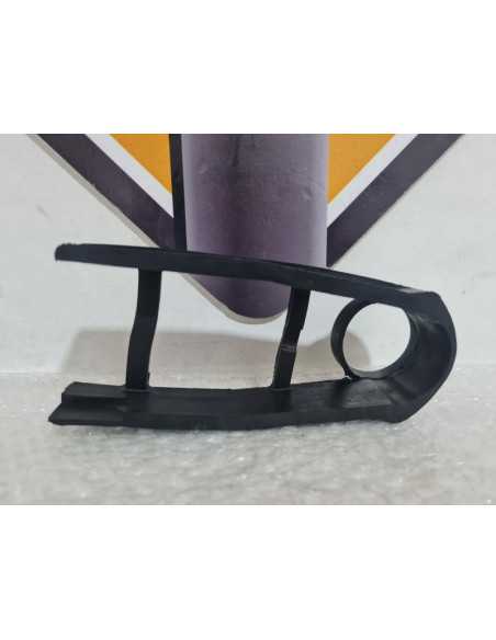 Patina Lant Transmisie Suzuki GS 500F 2006, 6127301D01