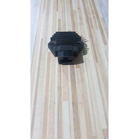 Regulator Rectifier Honda CBR 919 - SC 28 - 1992 