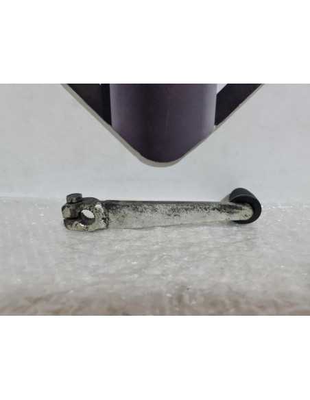 Pedala Schimbator Viteza Suzuki GS 500 F 2006, 2560001D02 2565220C00