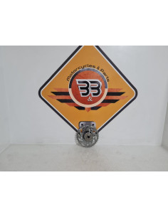 Pinioane Transmisie Suzuki GS 500F 2006, 2751101D01 64511C01D04J000