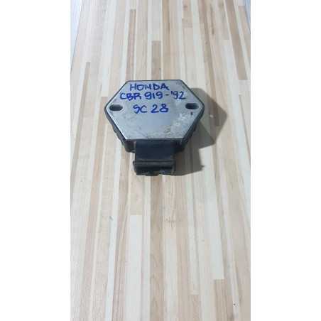 Releu Incarcare Honda CBR 919 - SC 28 - 1992 