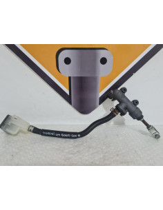 Rear Brake Master Cylinder Suzuki GS 500F 2006, 6960001DA0 6948001DA0 2