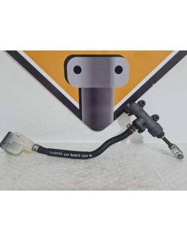 Pompa Frana Spate Suzuki GS 500F 2006, 6960001DA0 6948001DA0