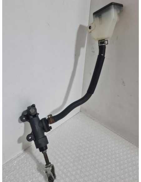 Rear Brake Master Cylinder Suzuki GS 500F 2006, 6960001DA0 6948001DA0