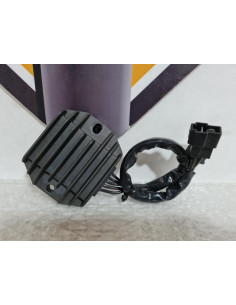 Releu Incarcare Suzuki GS 500F 2006, 3280001D00 2