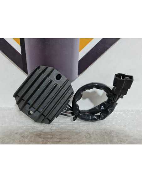 Regulator Rectifier Suzuki GS 500F 2006, 3280001D00