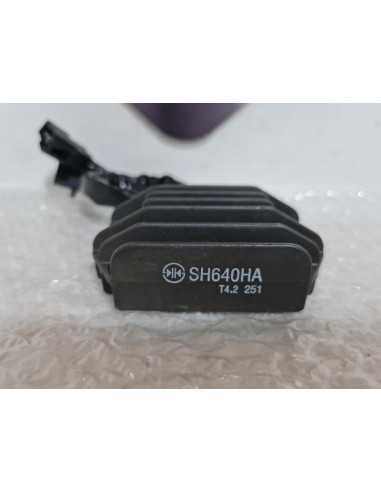 Releu Incarcare Suzuki GS 500F 2006, 3280001D00