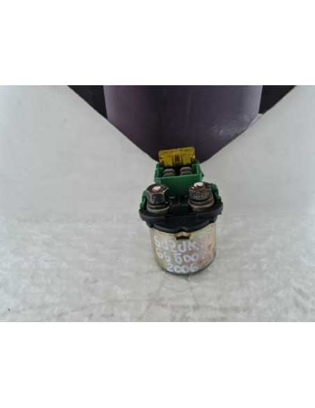 Releu Pornire Suzuki GS 500F 2006, 3180001D00