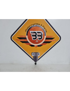 Releu Suzuki GS 500F 2006, 3874024X50