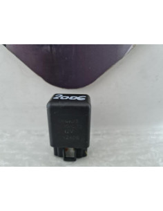 Relay Suzuki GS 500F 2006, 3874024X50 2