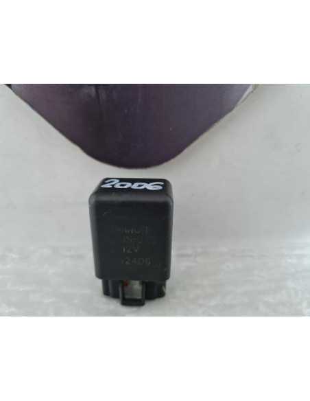 Relay Suzuki GS 500F 2006, 3874024X50