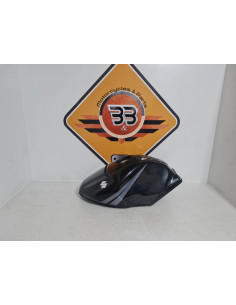 Fuel Tank Suzuki GS 500F 2006, 4910001D604HX