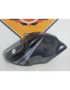 Fuel Tank Suzuki GS 500F 2006, 4910001D604HX 2