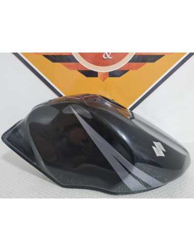 Rezervor Suzuki GS 500F 2006, 4910001D604HX