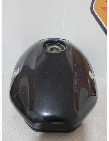 Fuel Tank Suzuki GS 500F 2006, 4910001D604HX