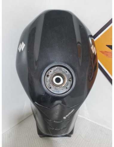 Rezervor Suzuki GS 500F 2006, 4910001D604HX