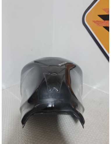 Rezervor Suzuki GS 500F 2006, 4910001D604HX