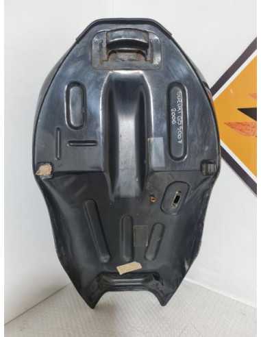 Rezervor Suzuki GS 500F 2006, 4910001D604HX