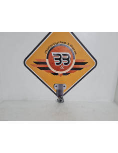 Fuel Cock Suzuki GS 500 F 2006, BNB597