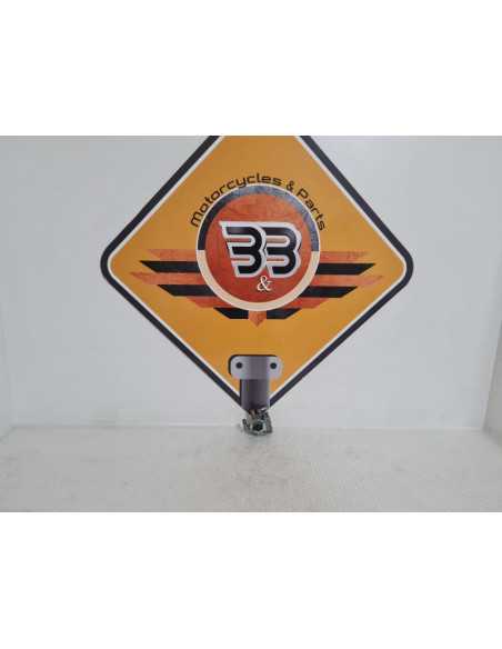 Robinet Benzina Suzuki GS 500 F 2006, BNB597
