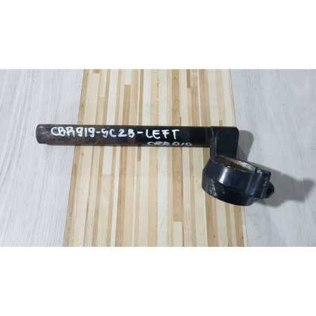 Left Handlebar Honda CBR 919 - SC 28 - 1992 