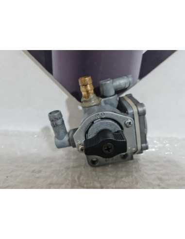 Robinet Benzina Suzuki GS 500 F 2006, BNB597